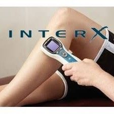 InterXclinic Benelux