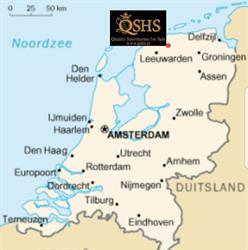 QSHS - Quality Sport Horses for Sale