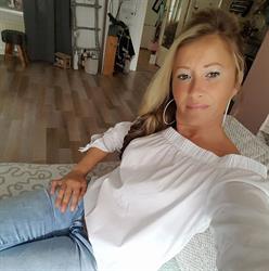 Nagelstylist Beauty80 by Ana