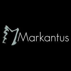 Markantus
