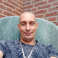 Berthus Otten Dienstverlening