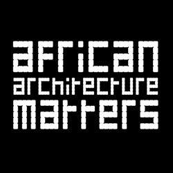 Stichting African Architecture Matters