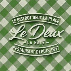 Bistrot De La Place