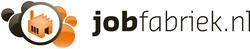 Jobfabriek