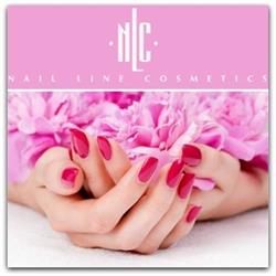 NLC Opleiding Nagelstyliste