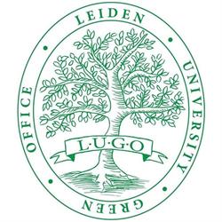 Green Office Leiden University