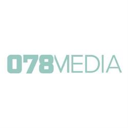 078Media