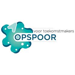 Opspoor