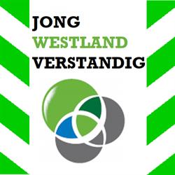 Westland Verstandig