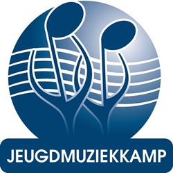 2016 - Jeugdmuziekkamp