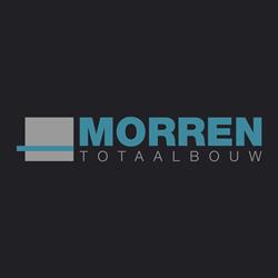 Morren Totaalbouw