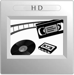 Herinnering Digitaal