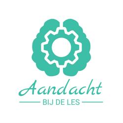 Aandacht bij De les