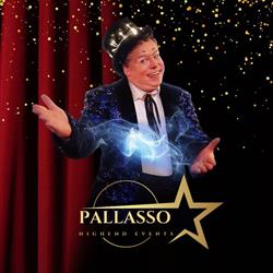 Circus Pallasso