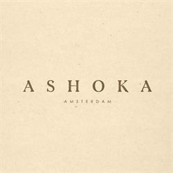 Ashoka Restaurant -Amsterdam Centrum