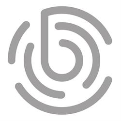 BioHorizons Camlog Benelux