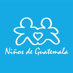 Stichting Niños De Guatemala Nederland