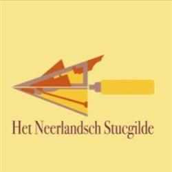 Het Neerlandsch Stucgilde