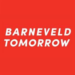 Stichting Barneveld Tomorrow