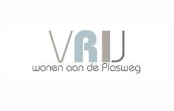 Vrij wonen aan De Plasweg