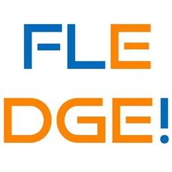 Fledge