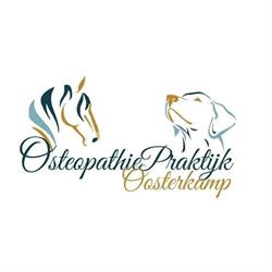 OsteopathiePraktijk Oosterkamp