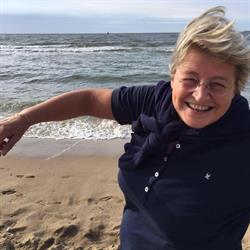 DAP coaching - Praktijk voor haptotherapie en haptonomie