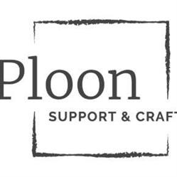 Ploon Support & Craft