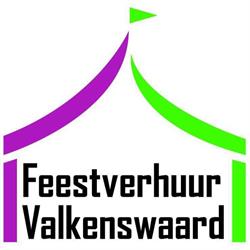 Feestverhuur Valkenswaard
