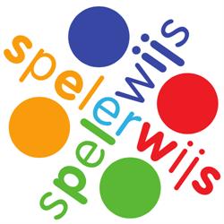 Spelerwijs Hoogeveen