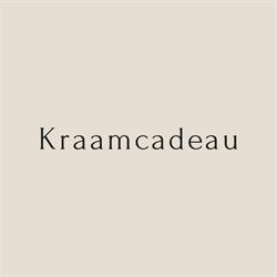Kraam-Cadeau
