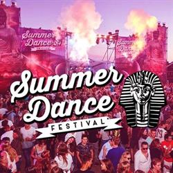 Summerdance