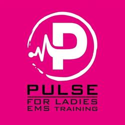 Pulse for Ladies EMS trainingen
