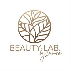 Beauty Lab. by Laura