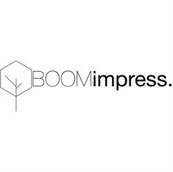 Boomimpress