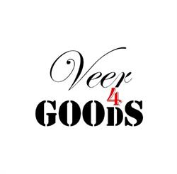 Veer4goods