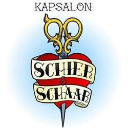 Kapsalon Schier & Schaar