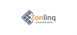 Zonlinq