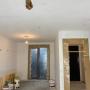 # 3