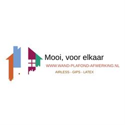 Mooi, voor elkaar