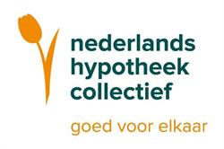 Nederlands Hypotheek Collectief