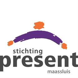 Stichting Present Maassluis