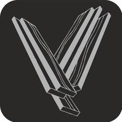 Van Vliet & Vijzelaar Heemskerk
