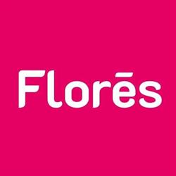 Flores