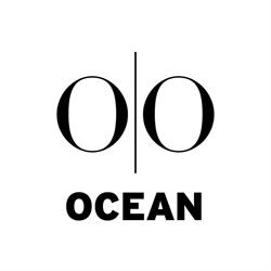 Ocean Outdoor Nederland