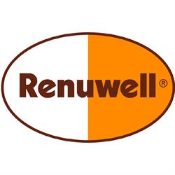 Renuwellshop
