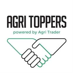 Agri Toppers