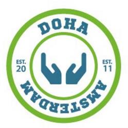 Doha Amsterdam