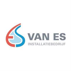 Van Es
