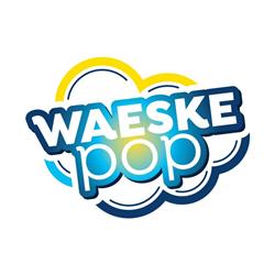 Waeskepop